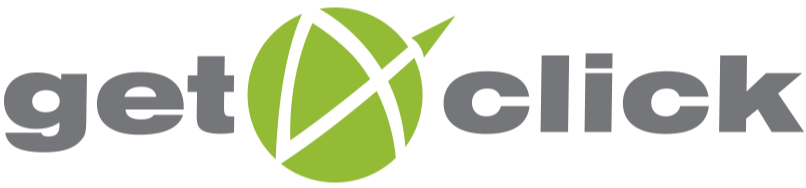 Get4Click - Партнерская сеть для электронной коммерции