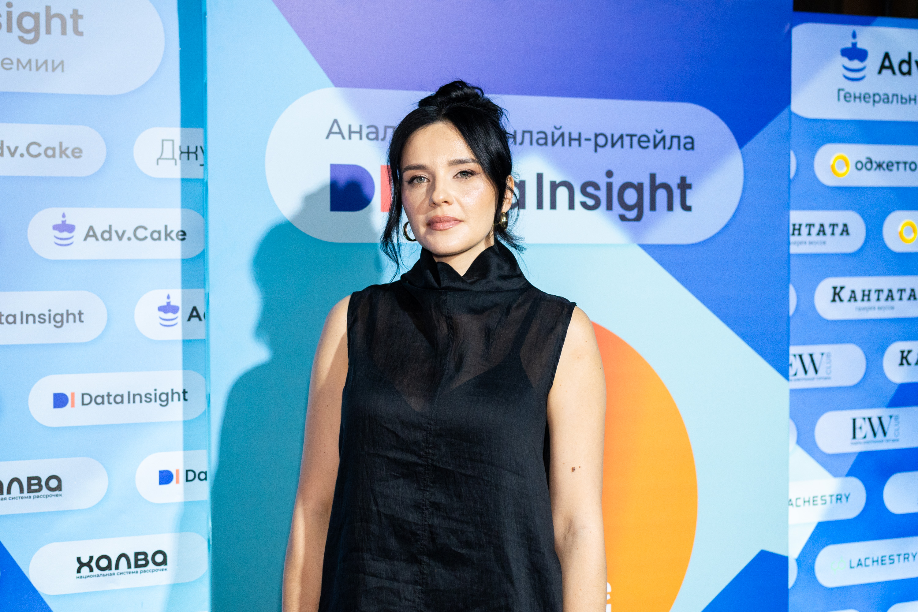 ТОП 100. Церемония награждения 2023