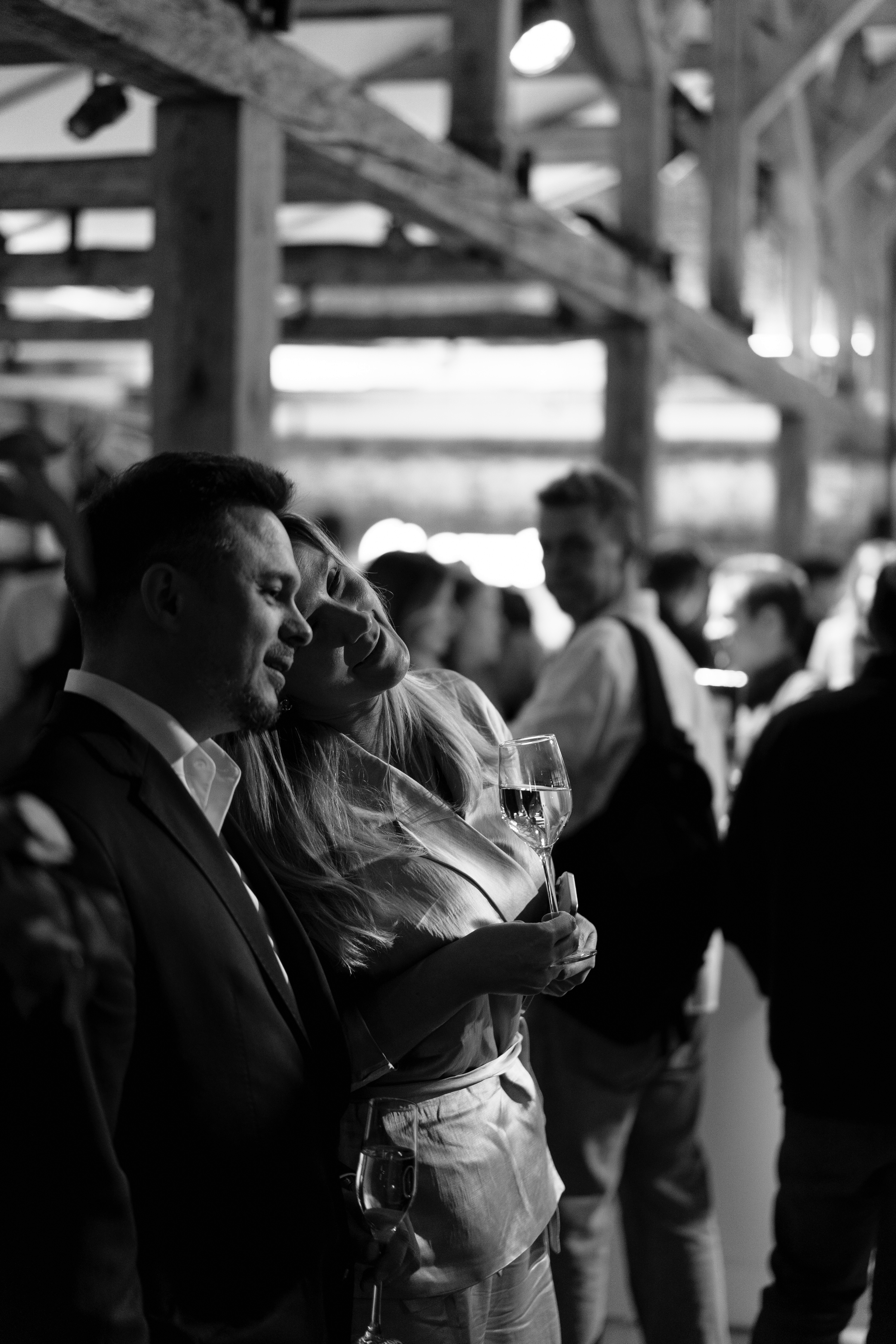 ТОП 100. Церемония награждения 2023