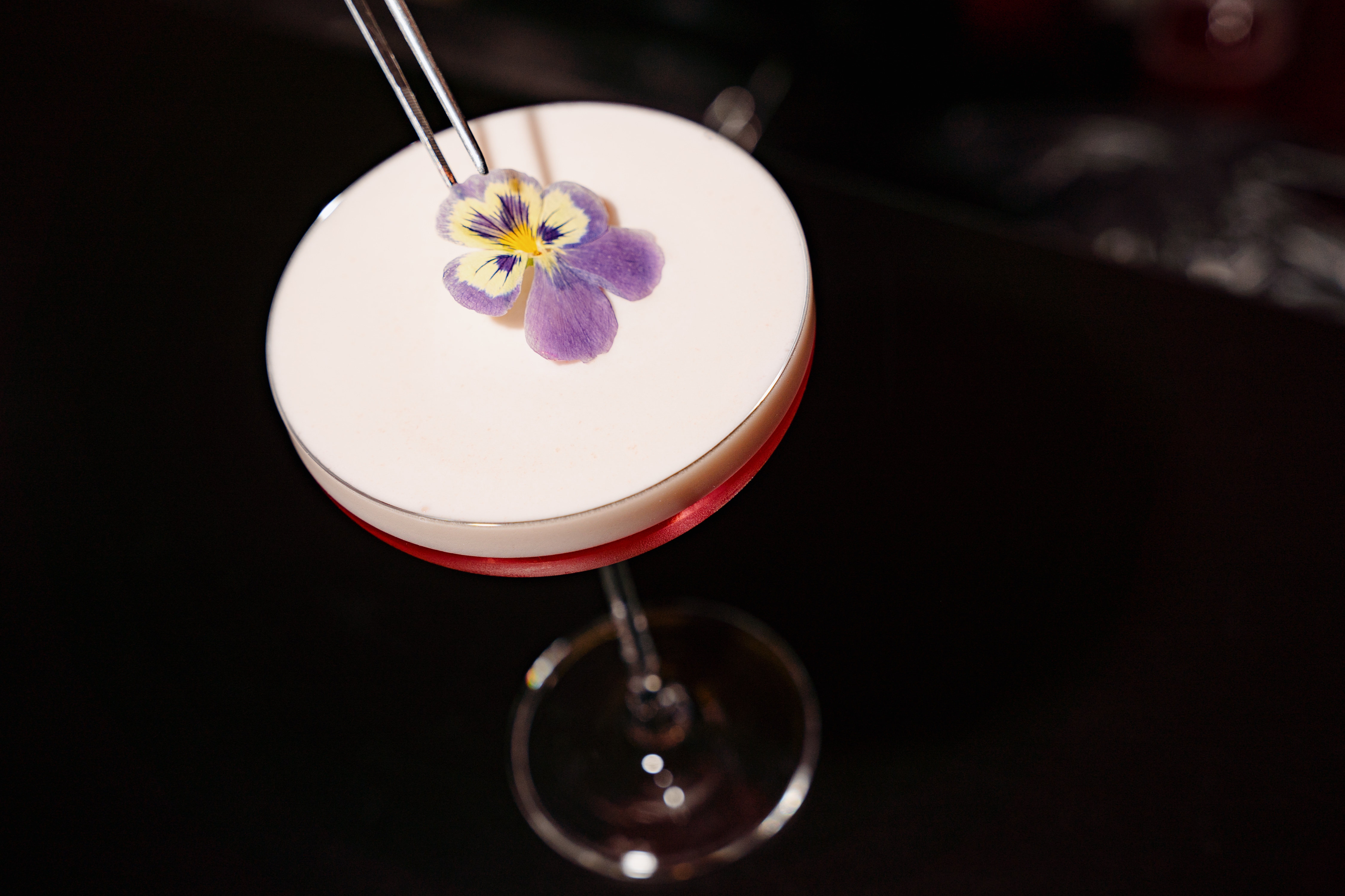 ТОП 100. Церемония награждения 2023