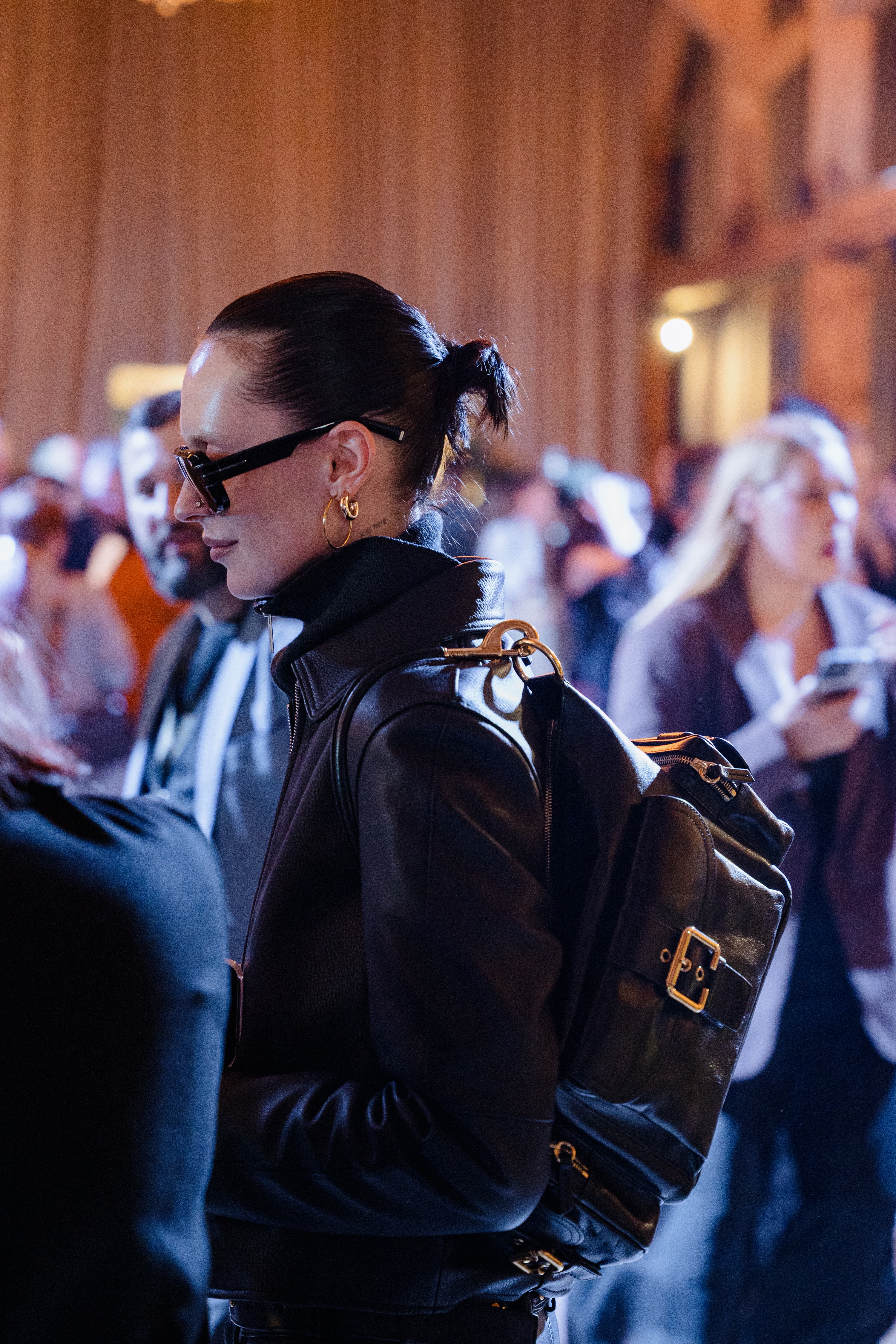 ТОП 100. Церемония награждения 2023